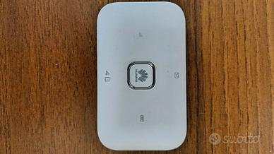 huawei mobile 3s wifi