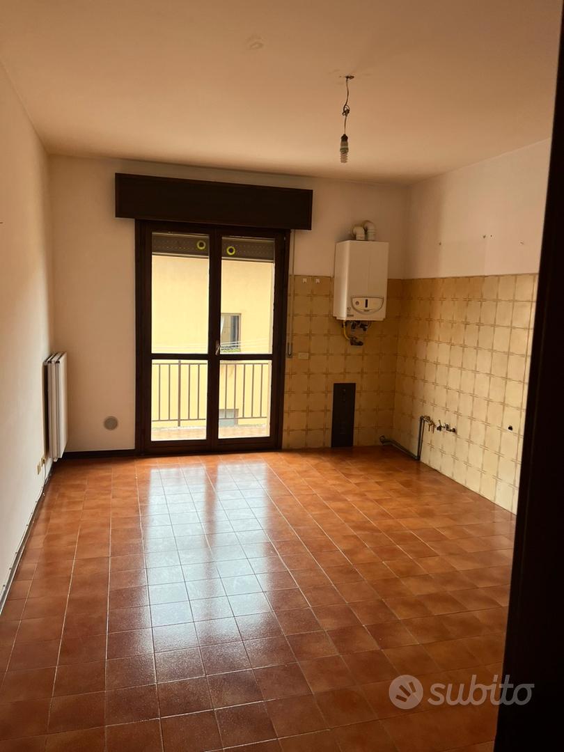 Appartamento di 118 mq a Stradella di Bigarello - Vista 6