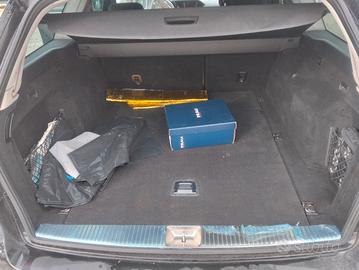 mercedes 250 sw 4 matic