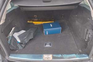 mercedes 250 sw 4 matic