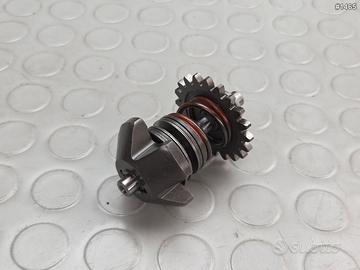 CENTRIFUGA VALVOLA YAMAHA YZ 125 2002 2003 YZ125 2