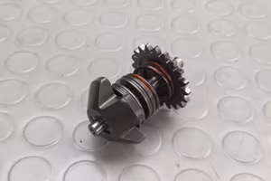 CENTRIFUGA VALVOLA YAMAHA YZ 125 2002 2003 YZ125 2
