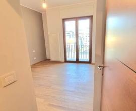 APPARTAMENTO CENTRO CITTA'