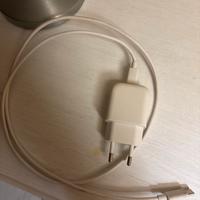 Caricatore universale usb-c