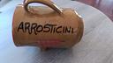 brocca-contenitore-porta-arrosticini-in-ceramica