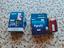 Immagine 2