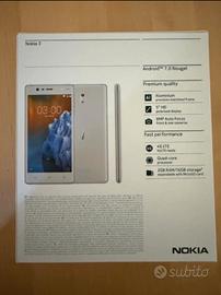 nokia 3