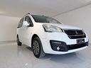 peugeot-partner-2016-1-6hdi-120cv-5posti