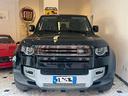 land-rover-defender-90-3-0d-i6-200-cv-awd-auto-se
