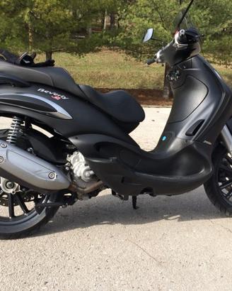 piaggio beverly ricambi
