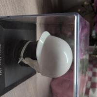 Modellino casco Stirling Moss scala 1/5