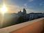 Immagine 24