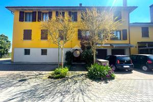 6 LOCALI A CALDERARA DI RENO