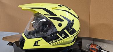 casco taglia m