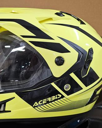 casco taglia m