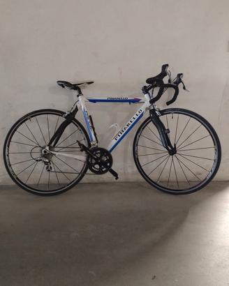 Pinarello Prince SL