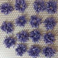 Ghirlande per candele