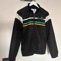 Tuta completa Seguo Tacchini