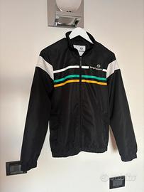 Tuta completa Seguo Tacchini