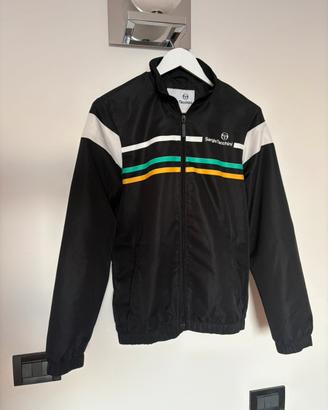 Tuta completa Seguo Tacchini