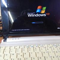 Computer ace apire one