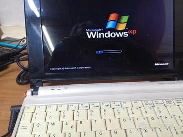 Computer ace apire one