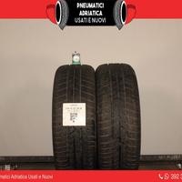 2 Gomme 195 55 R 15 Barum al 87% SPED GRATIS