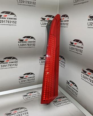Faro fanale stop posteriore destra dx volvo xc90 2