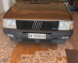 Fiat 1300 Diesel
