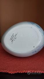 vaso CIA Manna Torino