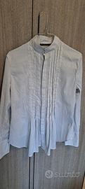 Camicia donna Ralph lauren 
