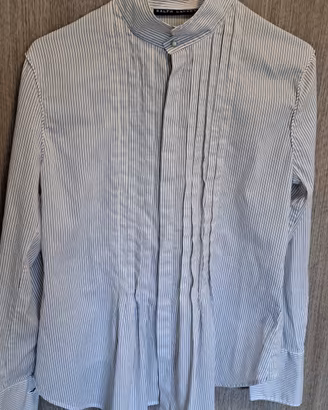 Camicia donna Ralph lauren 