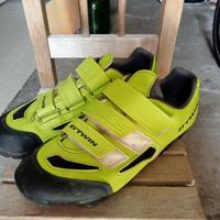 scarpe mtb 43 