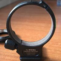 accessori fotografici