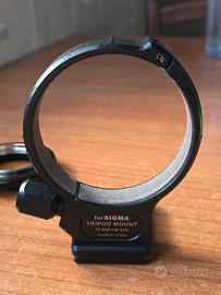 accessori fotografici