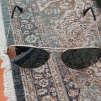 occhiali da sole Ray-Ban