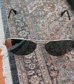 occhiali da sole Ray-Ban