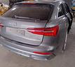 ricambi-usati-audi-a6-c8-avant-2021-dtp