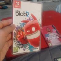 de blob 2