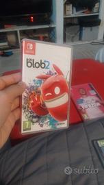 de blob 2