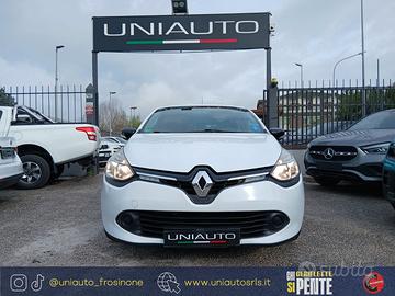 Renault Clio 1.2 75CV 5 porte Life