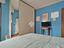 Immagine 29