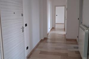 Appartamento ristrutturato san giorgio ionico (ta)