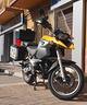 bmw-r-1200-gs-visiera-bauletto