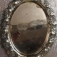 Argenteria Royal House–Collection Sheffield–85