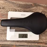 Sella mtb strada marca fizik
