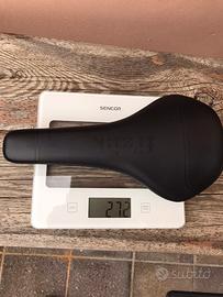 Sella mtb strada marca fizik