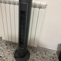 Ventilatore