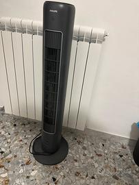 Ventilatore