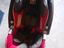 Immagine 4